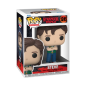 Preview: FUNKO POP! - Television - Stranger Things S4 Steve #1245